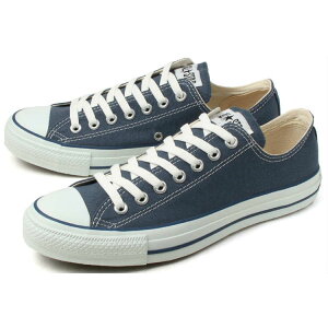 y}\ԁP10{zySALEzconverse (Ro[X) ALL STAR OX(I[X^[ IbNX) M9697 lCr[  