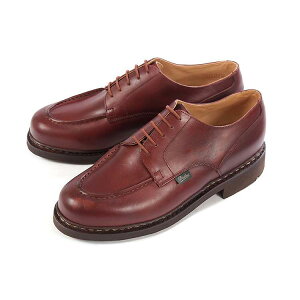 傫TCY Paraboot (pu[c) V{[h 710708 MARRON-LIS MARRON(Brown) rbOTCY