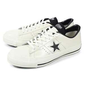 converse (Ro[X) ONE STAR J(X^[ J) zCg/ubN / 32346510