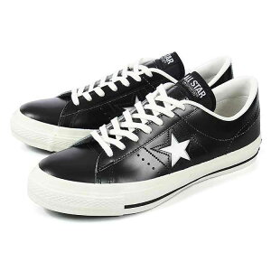 converse (Ro[X) ONE STAR J(X^[ J) ubN/zCg / 32346511 