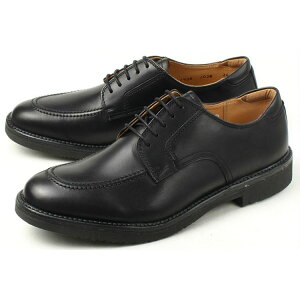 �y�}���\�����ԁ�P10�{�z�y�������K�i�zREGAL WALKER(���[�K���E�H�[�J�[) �����Y �r�W�l�X�V���[�Y U�`�b�v 102W AH �u���b�N