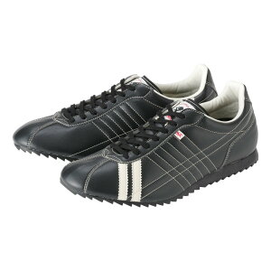 yKizPatrickipgbNj SULLY(V[) 26751 BLK ubN