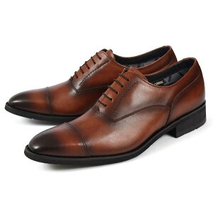 �y�������K�i�zREGAL(���[�K��) �����Y �h���r�W�l�X�V���[�Y �X�g���[�g�`�b�v 35HR BB �u���E��