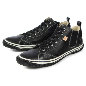 yKiz SPINGLE(XsO) SP-442 ubN