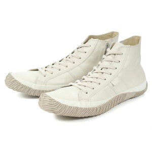 yKiz SPINGLE(XsO) SP-443 AC{[