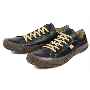 yKiz SPINGLE(XsO) SP-110 ubN