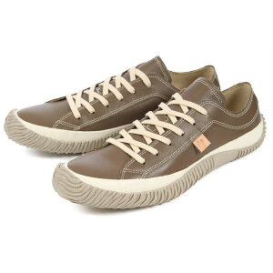 yKiz SPINGLE(XsO) SP-110 _[NO[