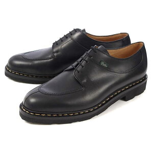 �y�}���\�����ԁ�P10�{�zParaboot(�p���u�[�c) AVIGNON(�A���B�j����) 705109 �u���b�N