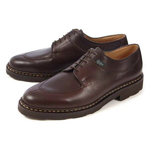 Paraboot(�p���u�[�c) AVIGNON(�A���B�j����) 705112 �}����