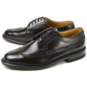 �y�}���\�����ԁ�P10�{�z�y�������K�i�zREGAL(���[�K��) �����Y �r�W�l�X�V���[�Y �E�B���O�`�b�v 2589 N �u���E��