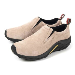 MERRELL() JUNGLE MOC(WObN) J60801 NVbNg[v