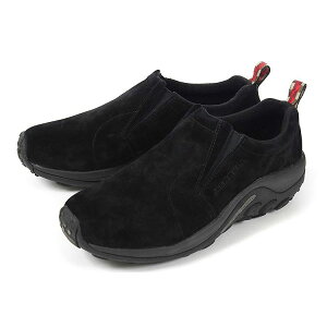 MERRELL() JUNGLE MOC(WObN) J60825 ~bhiCg