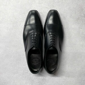 Crockett & Jones(NPbgAhW[Y) AUDLEY(I[h[) 29447A-C01L3 ubNJ[t