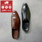 Crockett & Jones(クロケットアンドジョーンズ) BELGRAVE(ベルグレイブ) 9427-2025-07 チェスナット アンティークカーフ