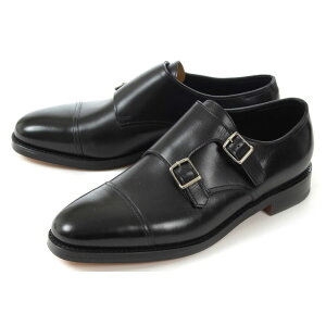 John Lobb(�W�������u) WILLIAM(�E�B���A��) 9795E �u���b�N