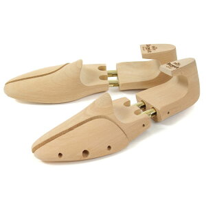 �o�[�E�B�b�N Shoe Tree(�����V���[�c���[) Berwick �����Y