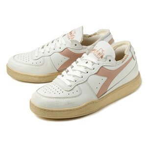 yOFF PRICEzDiadora heritage(fBAh we[W) MI BASKET ROW CUT(}C oXPbg [Jbg) 176282 8984 zCg/CujOTh