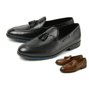 【年末年始も配送します】【OFF PRICE】Clarks（クラークス） CITISTRIDESLIP(シティーストライドスリップ) 26158535 26158681
