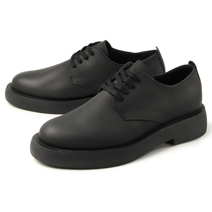 楽天市場】【値下げしました】Clarks（クラークス） MILENO LONDON 