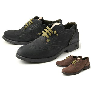 �y�l�������܂����zSLOWWALK�i�X���[�E�H�[�N�j MORVI SHOE 10312