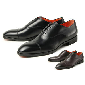 SantoniiTg[jj Y rWlXV[Y Xg[g`bv MGSI11011