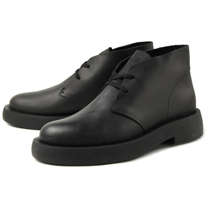 楽天市場】【マラソン期間☆P10倍】【OFF PRICE】Clarks（クラークス 