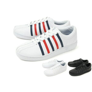 【マラソン期間★P10倍】K-SWISS(Kスイス) CLASSIC 88(クラシック 88) 2KSU-0088