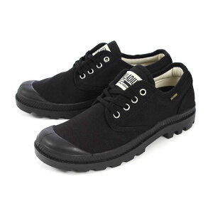 y}\ԁP10{zyl܂zPALLADIUM(pfBE) PAMPA OX ORIGINALE(pp IbNX IWi[) 75331 060 ubN/ubN