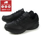 Reebok(リーボック) RAINWALKER DASH DMX XW 4E(レインウォーカー ダッシュ DMX XW 4E) 100071960 M48150 ブラック