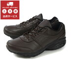 Reebok(リーボック) RAINWALKER DASH DMX XW 4E(レインウォーカー ダッシュ DMX XW 4E) 100071959 M48149 ダークブラウン/ブラック