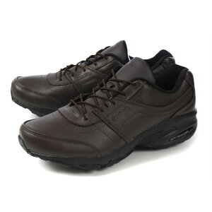 Reebok(���[�{�b�N) RAINWALKER DASH DMX XW 4E(���C���E�H�[�J�[ �_�b�V�� DMX XW 4E) 100071959 M48149 �_�[�N�u���E��/�u���b�N