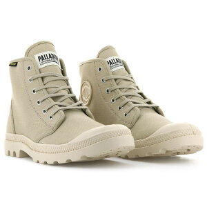 y}\ԁP10{zyl܂zPALLADIUMipfBEj PAMPA HI ORIGINALE(pp nC IWi[) 75349-238 Tn/GN