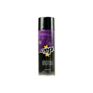 CREP PROTECT(Nbv veNg) hXv[ RESISTANT BARRIER 200ml