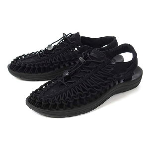 KEEN(L[) WOMEN'S UNEEK(EBY j[N) 1014099 ubN/ubN