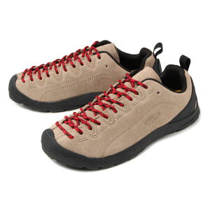 傫TCYy29cm 30cmzKEENiL[j JASPER(WXp[) 1002672 Vo[~N