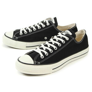 �y�}���\�����ԁ�P10�{�zconverse(�R���o�[�X) CANVAS ALL STAR J OX(�L�����o�X �I�[���X�^�[ J �I�b�N�X) 32167431 �u���b�N