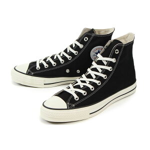 converse(�R���o�[�X) CANVAS ALL STAR J HI(�L�����o�X �I�[���X�^�[ J HI) 32067961 �u���b�N