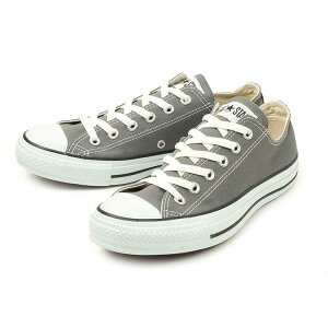 傫TCYy29cm 30cmzconverse(Ro[X) ALL STAR OX(I[X^[ IbNX) 1C989 `R[