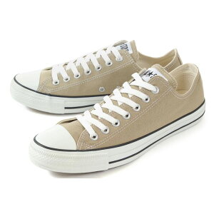 yubNtCf[P10{zyl܂zconverse(Ro[X) CANVAS ALL STAR COLORS OX(LoX I[X^[ J[Y IbNX) 32860669 1CL129 x[W