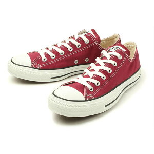 ySALEzconverse(Ro[X) ALL STAR OX(I[X^[ IbNX) 1C030 }[