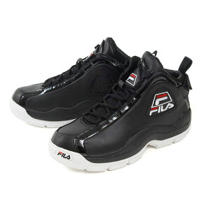 yl܂zFILA(tB) 96 GL(96 Ogq) F0313 0014 ubN