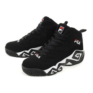 FILA(tB) MB FHE102 001 ubN