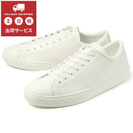 【マラソン期間中最大9倍】converse(コンバース) LEATHER ALL STAR COUPE OX(レザーオールスター クップ オックス) 31301810 ホワイト