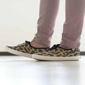 yl܂zKeds x Kate Spade(PbY PCgXy[h) CHAMPION KS GLITTER(`sI KS Ob^[) WF62876 Ip[h