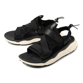 【値下げしました】Flower Mountain(フラワーマウンテン) NAZCA(ナスカ) FM30021 ブラック