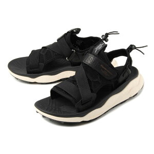 yl܂zFlower Mountain(t[}Ee) NAZCA(iXJ) FM30021 ubN