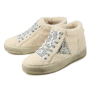 yl܂zGUESS(QX) fB[X {AXj[J[ BARBI2 i`