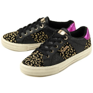 yubNtCf[P10{zyl܂zGUESS(QX) LOVEN ubN}`