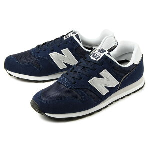 ySSԁGg[čőP15{zNewbalance(j[oX) ML373 KN2 lCr[