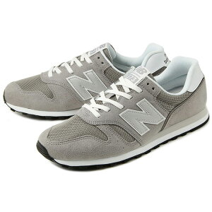 y}\ԁP10{zNewbalance(j[oX) ML373 KG2 O[